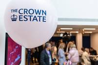 Major UK property firms join forces for Central London Jobs Fair to combat unemployment