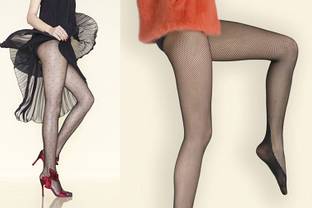 Les collants Gerbe sauvés de la faillite par leur actionnaire chinois