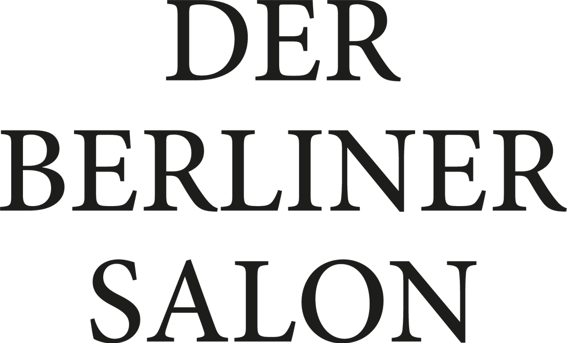 Bild: Der Berliner Salon