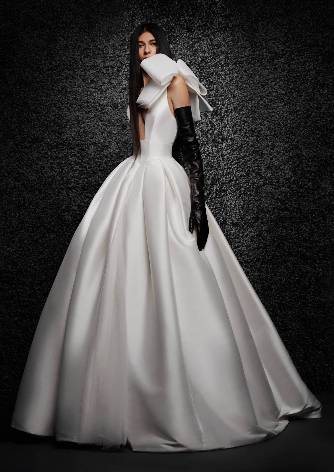 Vera Wang Bride