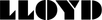 Logo LLOYD Shoes