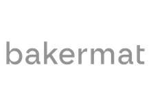 Bakermat