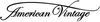 Interim Senior Accountmanager American Vintage Womenswear