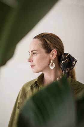 Collection image By Jam Gioielli