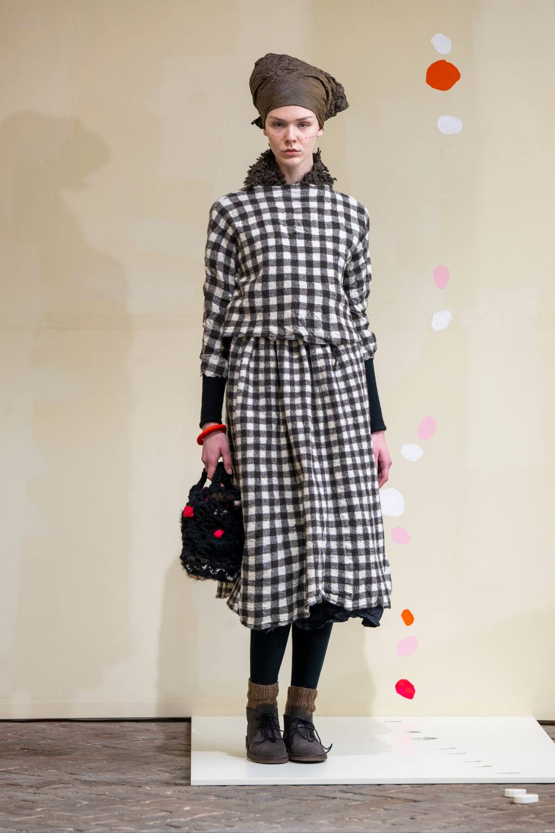 Via libera ai quadri