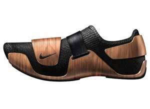 Ора Ито для Nike