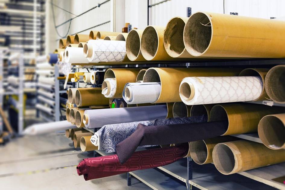 Italienischer-Modeverband-und-Gewerkschaften-definieren-Strategie-f-r-Textil-und-Bekleidungsindustrie