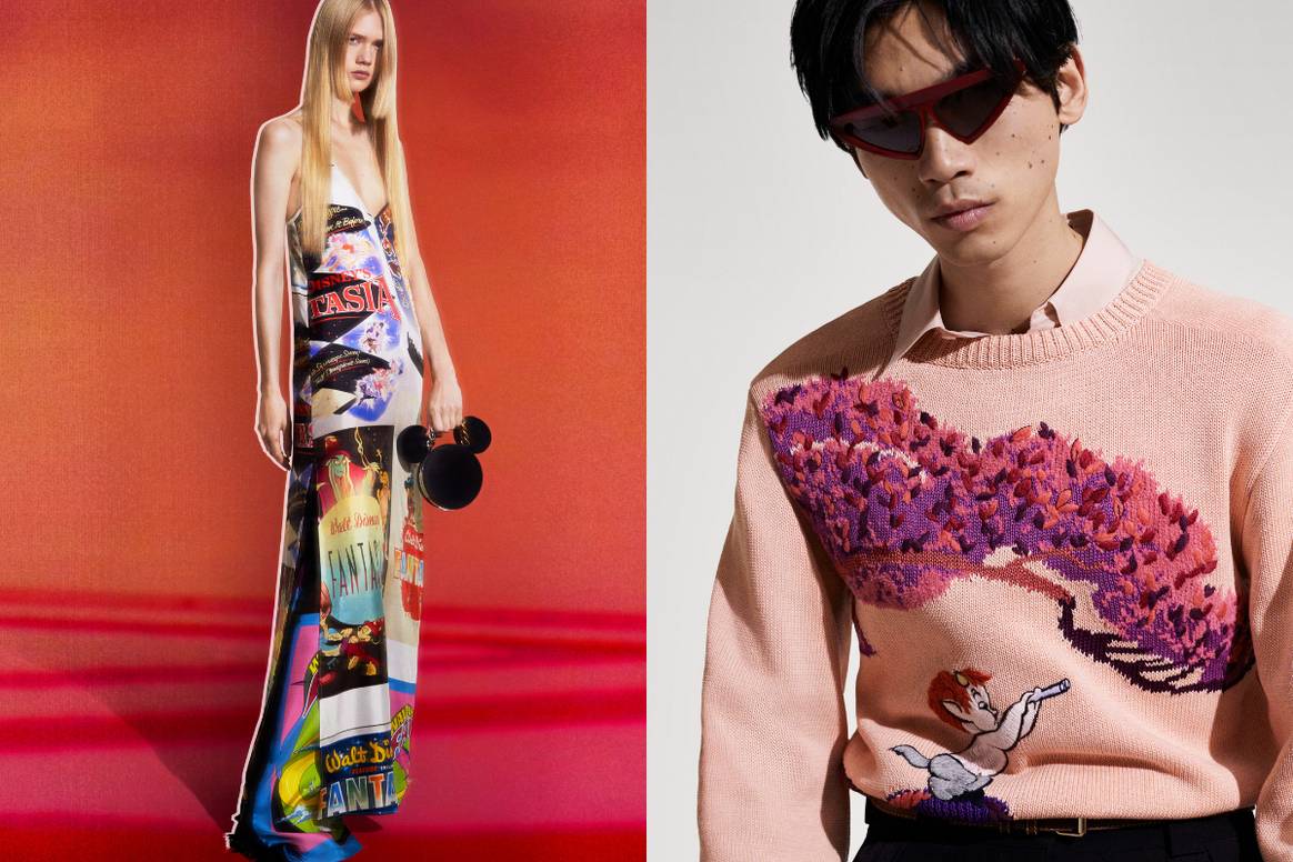 Image: Stella McCartney