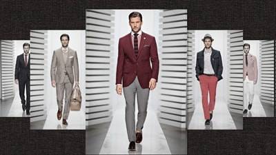 Cambio de ciclo pasa factura beneficios Hugo Boss