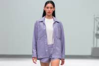 El eterno retorno de las prendas, ¿una colección o una filosofía?