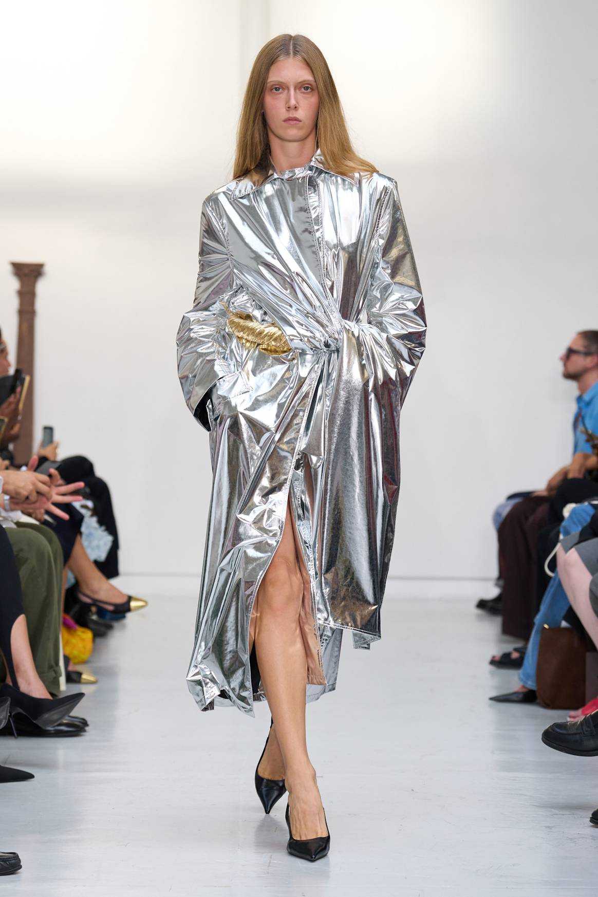 Burc Akyol SS27