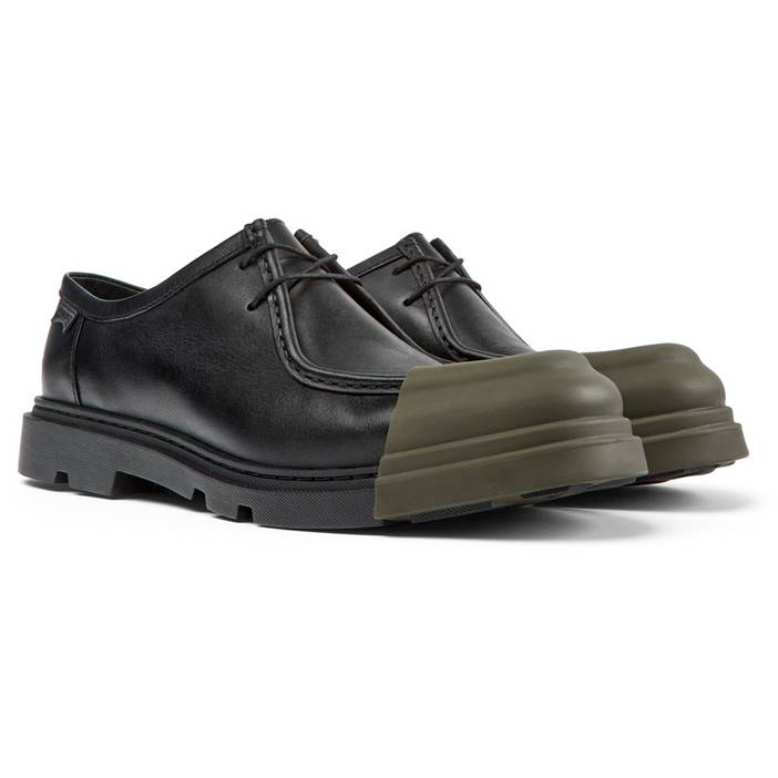 Junction - Formal Shoes For Men | Camper