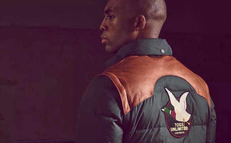 Terugblik: FashionUnited's 16 beste artikelen uit 2016