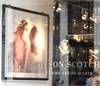 Scotch & Soda overgenomen door Kellwood Co.