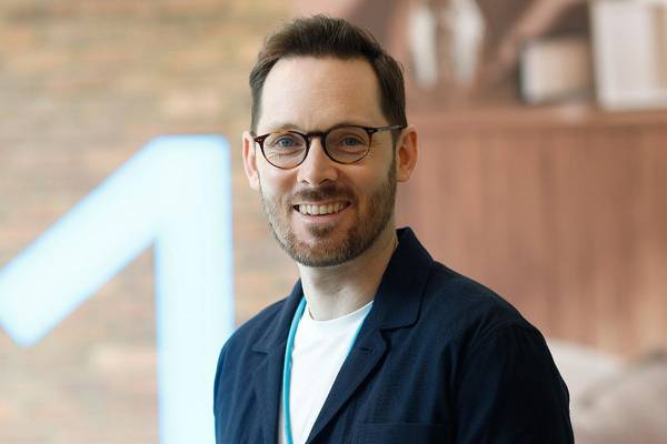 Primark nomina il nuovo chief customer and digital officer