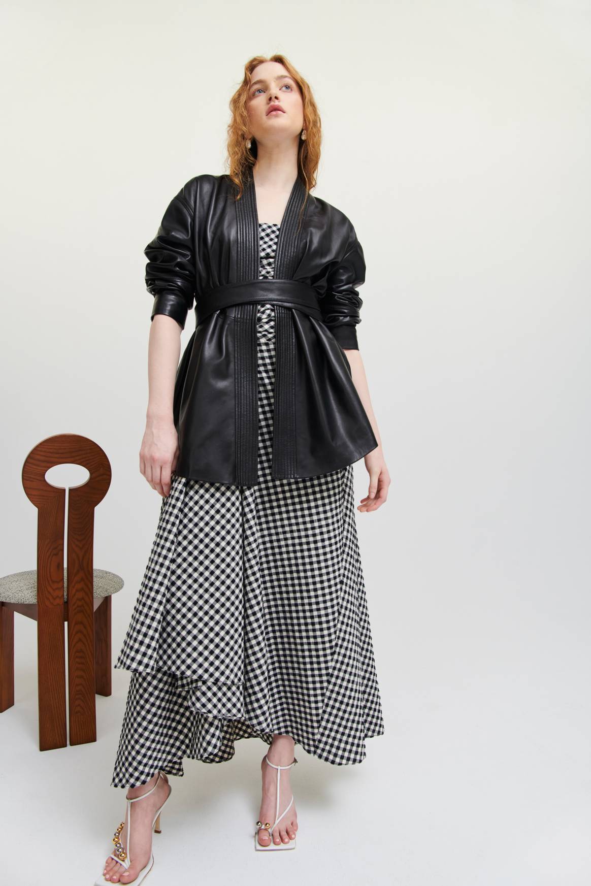 Tanya Taylor resort 24