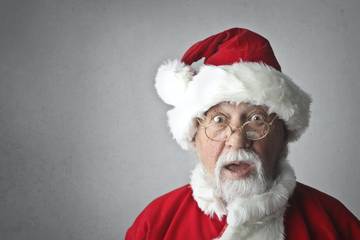 La Proprietà Industriale e Babbo Natale