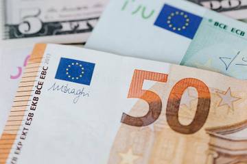 Istat: Pil a +2,7 per cento nel secondo trimestre