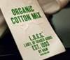 H&M haalt C&A in met biologisch katoen