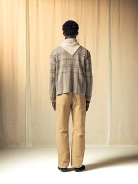 Collection image ØLÅF