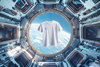 La ropa inteligente, sin arrugas ni manchas, gana terreno