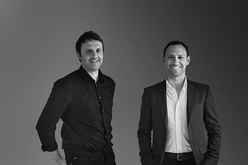 Showroomprivé saca provecho a la pandemia y regresa a un Ebitda en positivo