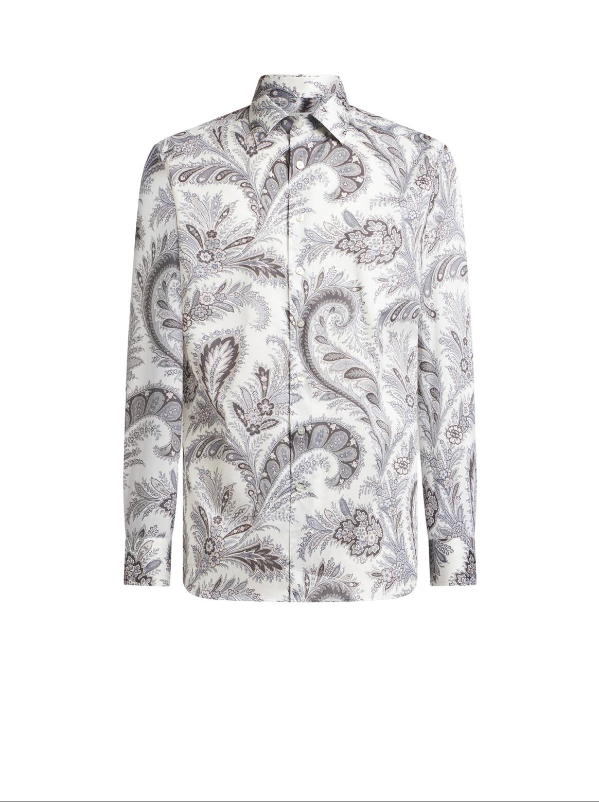 Etro Print tales