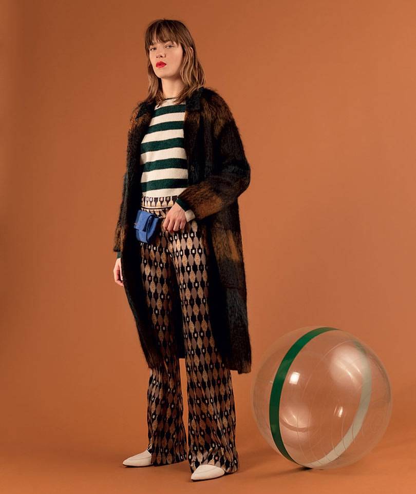Focus op denim en Scandinavisch design: Fashion Club 70 gaat nieuwe merken voeren