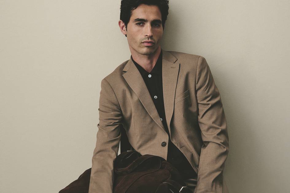 Zwischen-Tailoring-und-Casual-Baldessarini-stellt-seine-SS27-Kollektion-vor