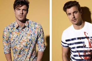 Desigual H1 sales decline 9.6 percent