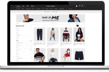 Dank Sparmaßnahmen: Global Fashion Group verringert Halbjahresverlust