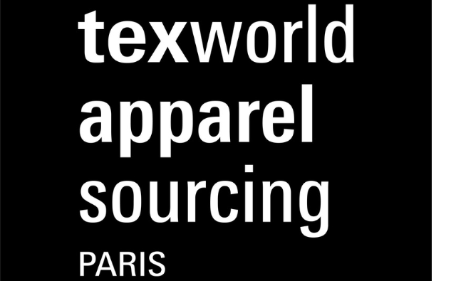 Texworld Apparel Sourcing Paris