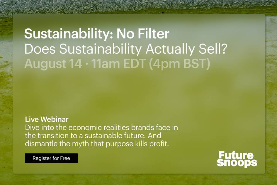FS-Live-Webinar-Does-Sustainability-Actually-Sell-
