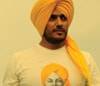 Punjabi Heritage to retail the brand pan India