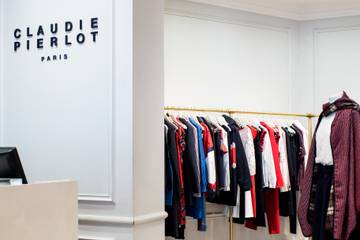SMCP signent des partenariats de distribution aux Philippines et en Indonésie 