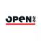 OPEN32