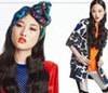 Yoox Group net revenues rise 21.2 percent in 2013