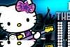 Hello Kitty: Wooing Indian kids with products galore