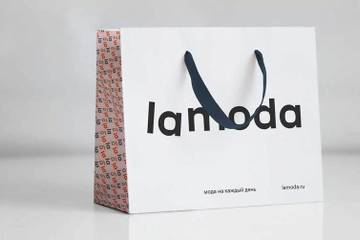 Lamoda увеличила чистый оборот в первом квартале 2020 года на 20 процентов