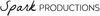 Medior Producer