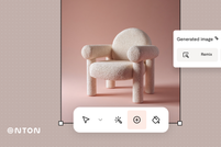 AI ecommerce startup Onton raises 7.5 million US dollars 