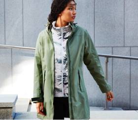 Collection image Helly Hansen