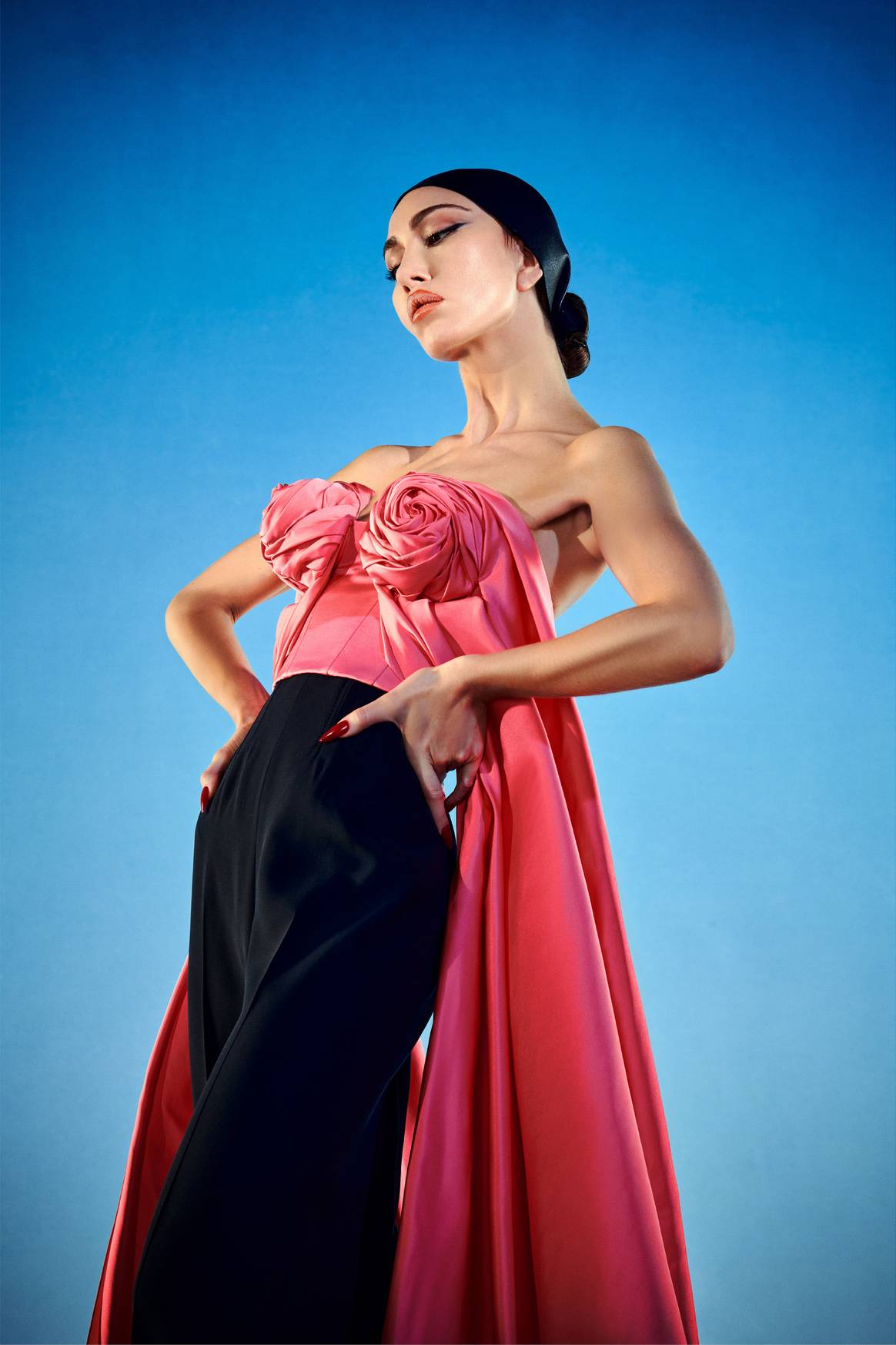 Image: Schiaparelli