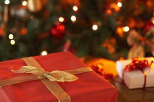 Wat kunnen e-tailers verwachten van de winkelmaand december?