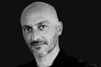 Kering benoemt nieuwe CEO voor Brioni