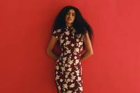Brand Radar: De Deense glamour van ROTATE 