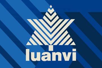 Luanvi y los Tarancón tratan de burlar a los acreedores cediendo su comercialización al director de operaciones