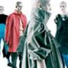 Europese Fashion Awards