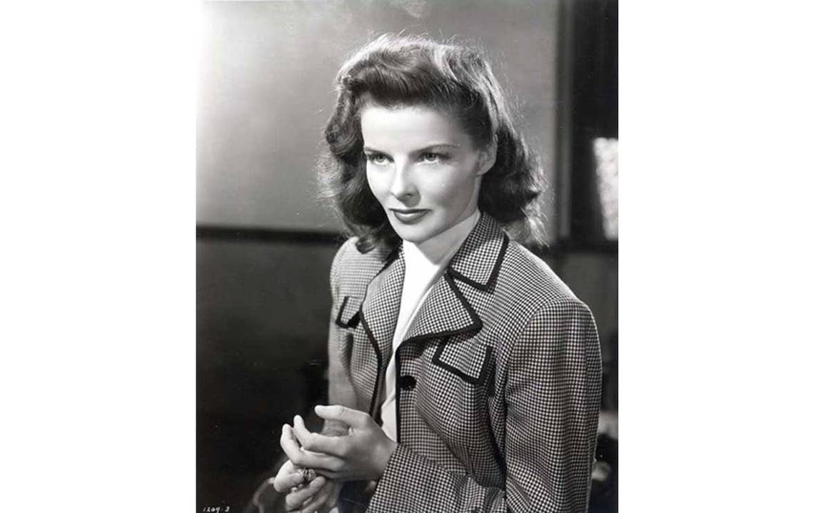 8 most fashionable gender benders of all time