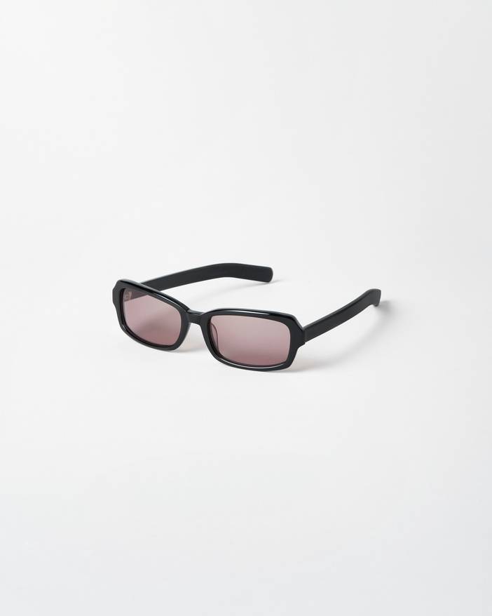 Ettresex® | CHiMi display picture 3